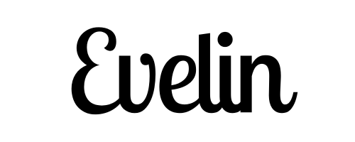 Evelin